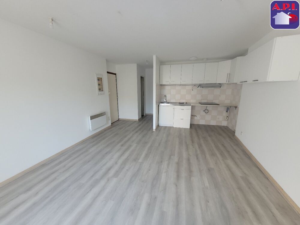 Location Appartement Appartement Saint girons