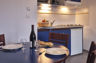  Appartement � vendre 3 pi�ces 53 m�