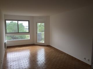  Appartement � louer 3 pi�ces 62 m�