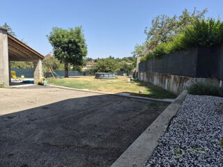  Maison à vendre 4 pièces 160 m²