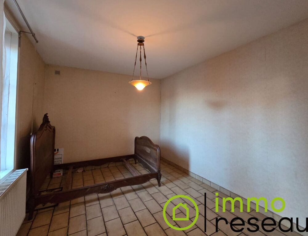 Vente Maison Maison Gujan mestras