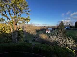  Maison � vendre 6 pi�ces 113 m�