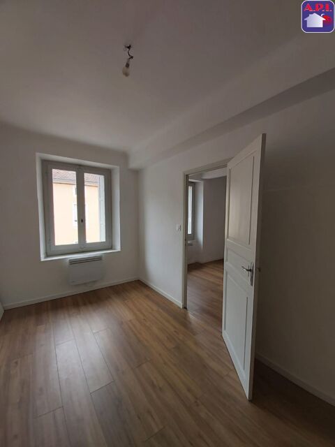   Appartement Appartement - 1 pi�ce(s) - 29 m�