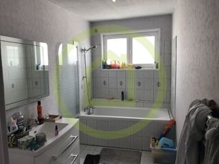  Immeuble � vendre 316 m�