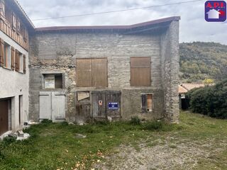  Maison � vendre 3 pi�ces 300 m�