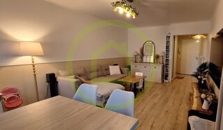  Appartement � vendre 3 pi�ces 64 m�