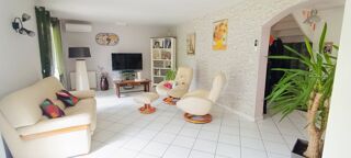  Maison � vendre 5 pi�ces 142 m�