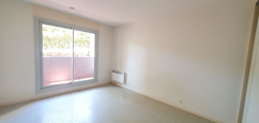Location Appartement Appartement en résidence Montpellier