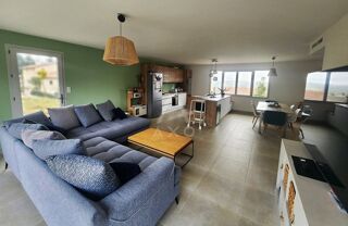  Maison � vendre 4 pi�ces 111 m�