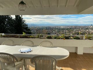  Maison � vendre 7 pi�ces 130 m�