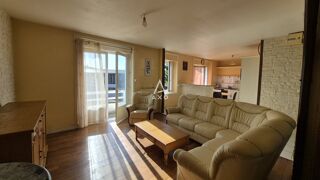  Maison � vendre 6 pi�ces 155 m�