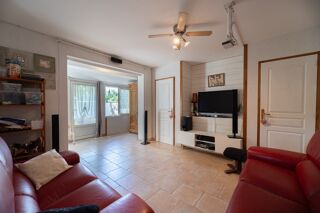  Maison à vendre 7 pièces 168 m²