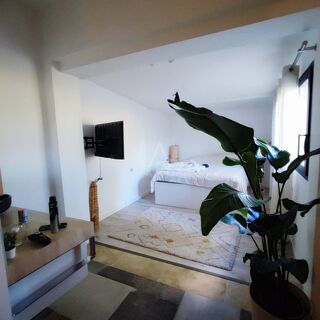  Maison à vendre 5 pièces 150 m²