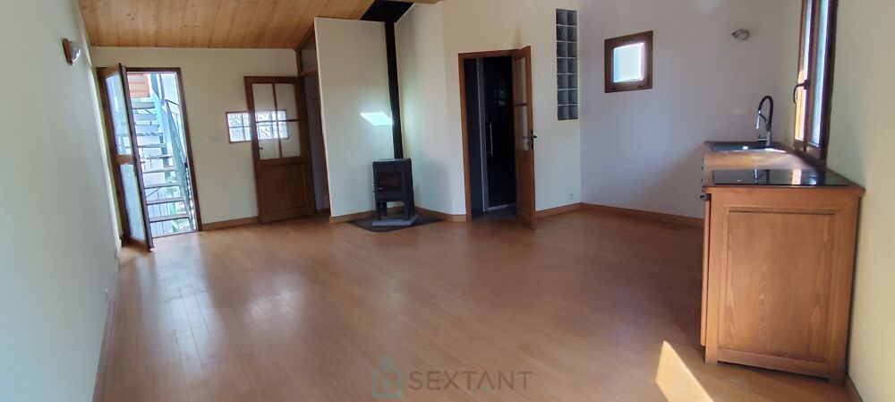 Ensemble Immobilier