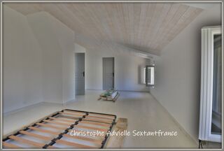  Maison à vendre 4 pièces 151 m²