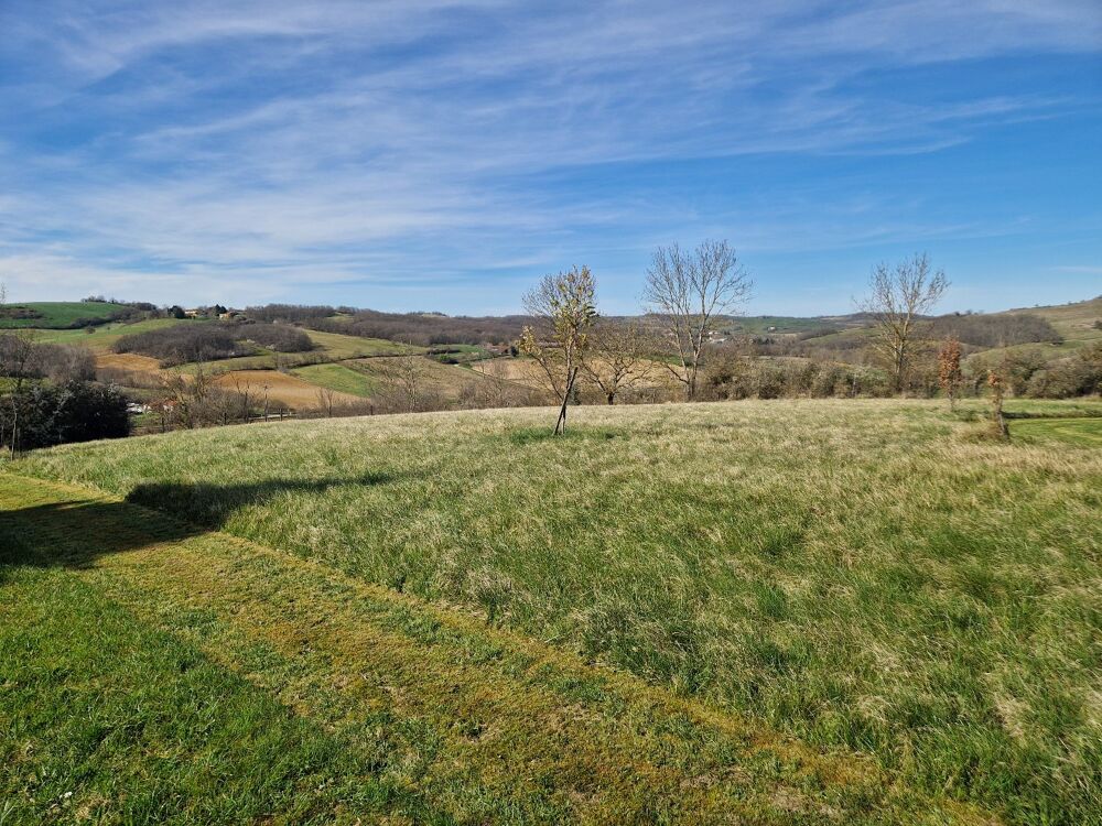 � vendre  Maison Bonnac (09100)