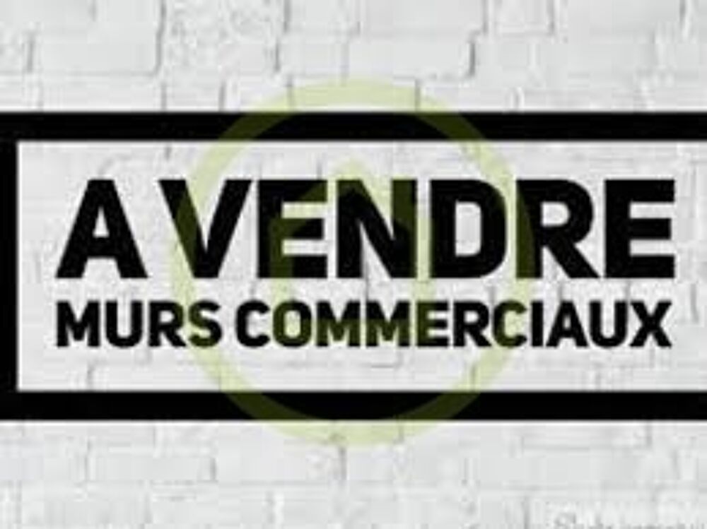   Local commercial 