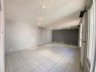  Appartement � vendre 3 pi�ces 80 m�