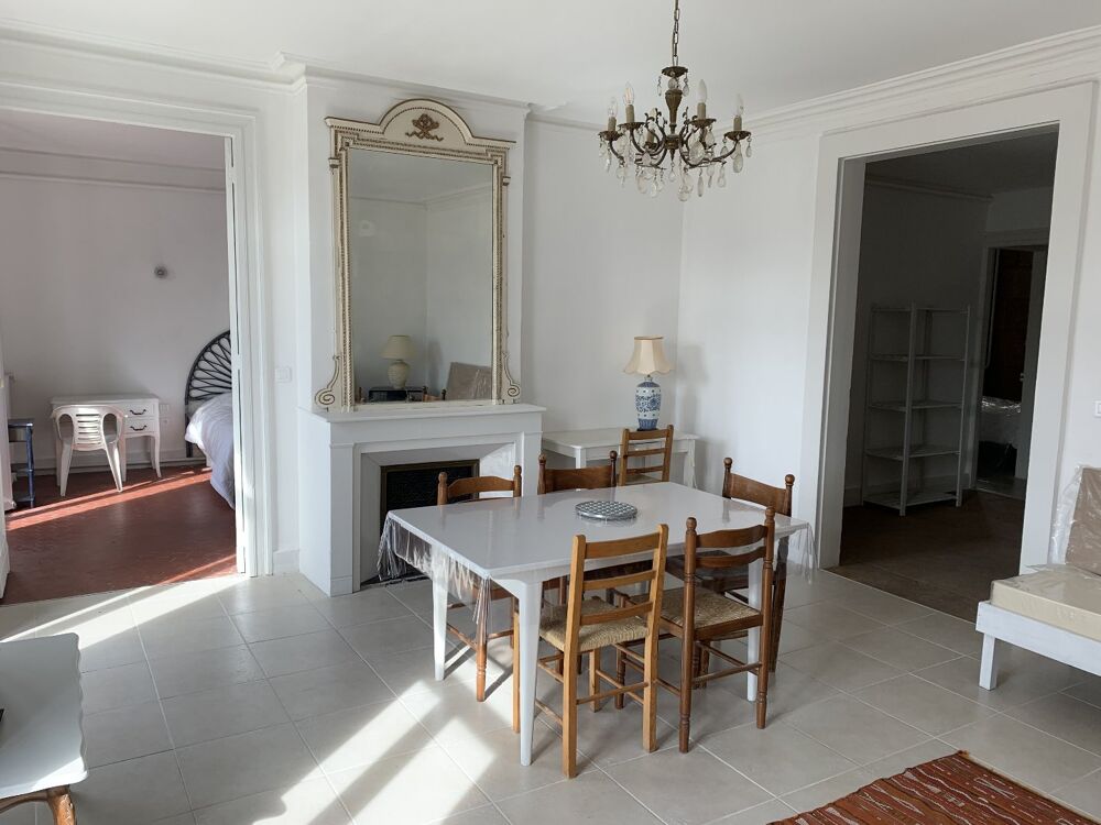 Location Appartement Appartement Montpellier