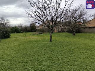  Maison � vendre 6 pi�ces 135 m�