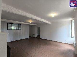  Maison � louer 5 pi�ces 126 m�