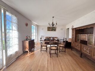  Maison � vendre 6 pi�ces 72 m�