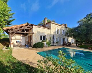  Maison � vendre 5 pi�ces 117 m�