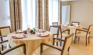  Appartement � vendre 1 pi�ce 16 m�