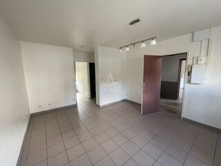  Immeuble à vendre 174 m² Montigny en gohelle