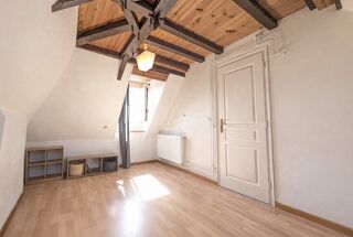  Maison � vendre 7 pi�ces 136 m�