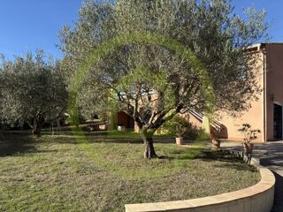  Maison � vendre 5 pi�ces 130 m�