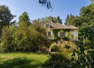  Villa à vendre 14 pièces 550 m²