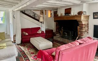  Villa à vendre 4 pièces 158 m²