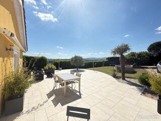  Maison  vendre 5 pices 101 m