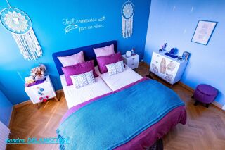  Immeuble � vendre 980 m�