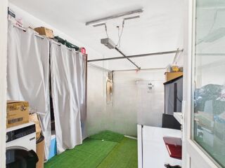  Maison à vendre 4 pièces 103 m²