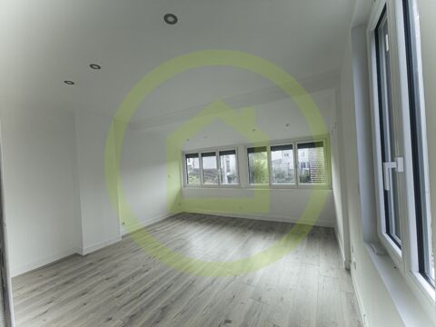  Maison � louer 7 pi�ces 174 m�