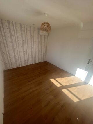  Maison � vendre 3 pi�ces 81 m�