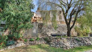  Maison � vendre 14 pi�ces 232 m�