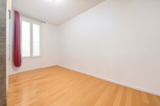  Appartement � vendre 3 pi�ces 56 m�