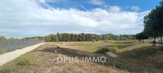  Appartement � vendre 3 pi�ces 60 m�