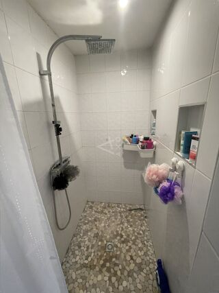  Maison � vendre 6 pi�ces 125 m�