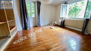  Appartement  vendre 5 pices 134 m