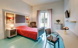  Appartement � vendre 1 pi�ce 20 m�