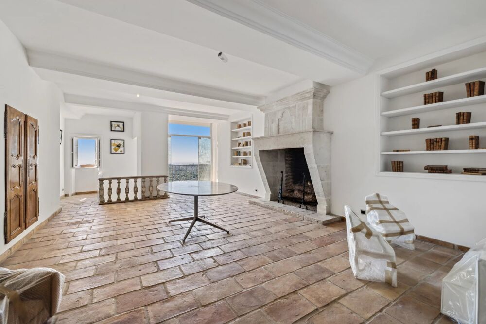 � vendre  Maison Ch�teauneuf-Grasse (06740)