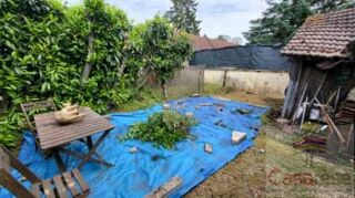  Maison � vendre 5 pi�ces 94 m�