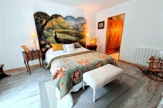  Maison  vendre 5 pices 159 m