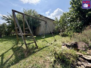  Maison � vendre 8 pi�ces 228 m�