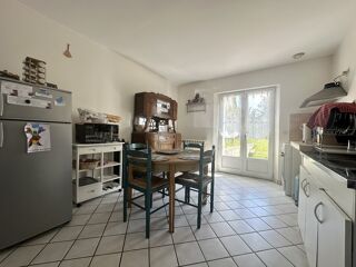  Maison  vendre 4 pices 100 m