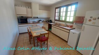  Maison � vendre 4 pi�ces 114 m�